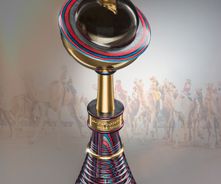 Pokal-Kamele-2016